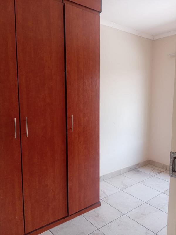 3 Bedroom Property for Sale in Waterval North West